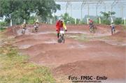 DSC01983 (18)